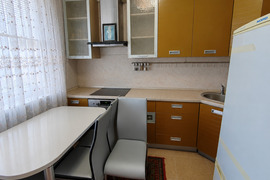2ком квартира
