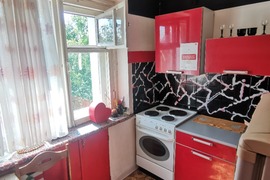 На длительный строк 2х ком кв 44м