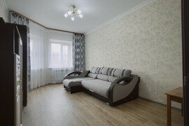 1-к. квартира, 38,5 м², 4/9 эт.