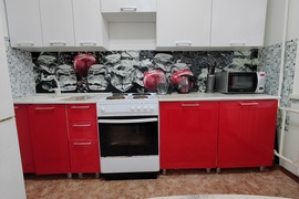 1 ком ДСК
