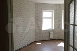 1-к. квартира, 38,7 м², 6/9 эт.